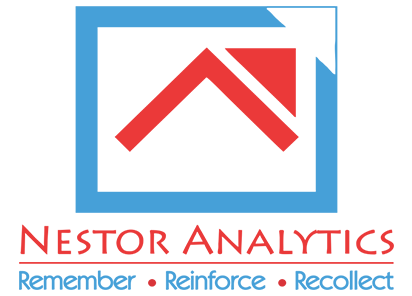 Nestor Analytics Logo