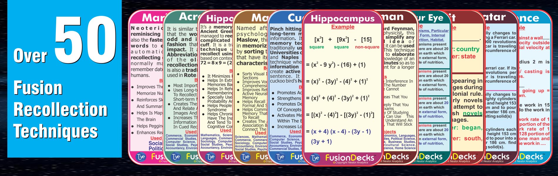 slide2